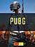 PUBG Memes Awesome and funn...
