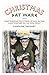 Christmas at War: True Stories of How Britain Came Together on the Home Front