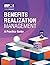 Benefits Realization Manage...