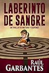 Laberinto de Sangre