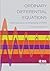 Ordinary Differential Equations: From Calculus to Dynamical Systems (Mathematical Association of America Textbooks)