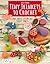 Tiny Trinkets to Crochet: More Than 50 Cute and Easy Crochet Trinkets