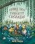 Frankie Frog and the Throaty Croakers by Freya Hartas