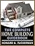 The Complete Home Building Guidebook (1)