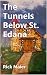 The Tunnels Below St. Edana
