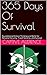 365 Days Of Survival: Found...