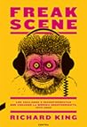 Freak scene: los ...