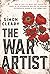 The War Artist