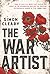The War Artist by Simon Cleary