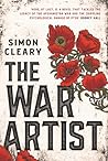 The War Artist