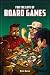 For the Love of Board Games (1)