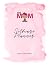 The Mom Selfcare Planner (1)