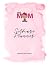 The Mom Selfcare Planner by Elisha Beach