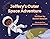 Jeffery’s Outer Space Adven...