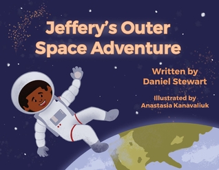 Jeffery’s Outer Space Adventure (1)