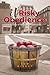 Risky Obedience by Tom Bisset