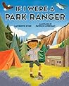 If I Were a Park Ranger