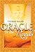 Oracle of the Reeds (1)