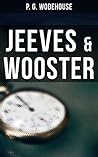 JEEVES & WOOSTER