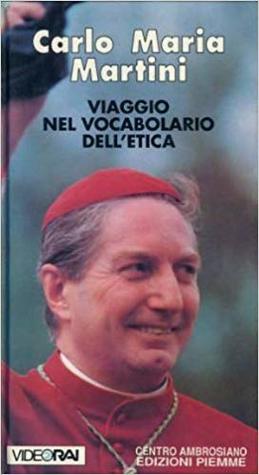 Viaggio nel vocabolario dell'etica (Hardcover)