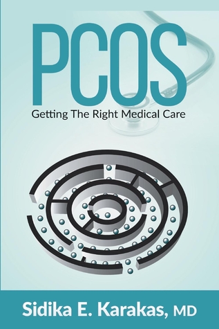 PCOS: Getting the Right Medical Care (1)