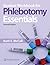 Student Workbook for Phlebotomy Essentials: .
