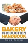 Bakery Production...