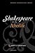 Shakespeare and the Afterlife by John S. Garrison