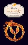 Tangled Dynasty