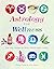 Astrology for Wellness: Sta...