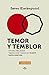 Temor y temblor (Spanish Edition)