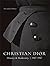 Christian Dior: History and...