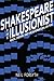 Shakespeare the Illusionist by Neil      Forsyth