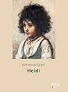 Heidi: nexx class...
