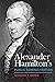 Alexander Hamilton's Public...
