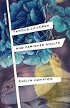 Famous Children a...