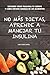 No más dietas, aprende a manejar tu insulina: Descubre cómo funciona tu cuerpo cuando comemos y cómo obtiene energía de los diferentes alimentos (Spanish Edition)