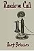 Random Call