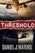 THRESHOLD