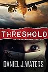 THRESHOLD