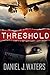 THRESHOLD