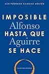 Imposible Hasta Q...