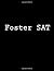 Foster SAT