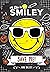 My Life in Smiley (Book 3 i...