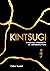 Kintsugi: Finding Strength ...