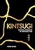 Kintsugi: Finding Strength in Imperfection