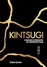 Kintsugi by Céline  Santini Kintsugi by Céline  Santini