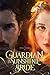Guardian of the Sunshine Bride (Sīhalt, #1)