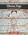 Tibetan Yoga: Pri...
