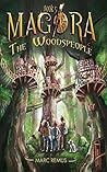 The Woodspeople